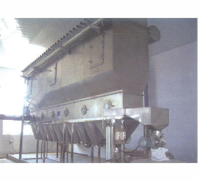 ���̰���